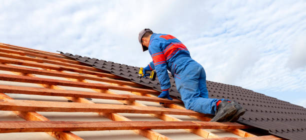 Reliable Glenville, CT Roofing service Solutions